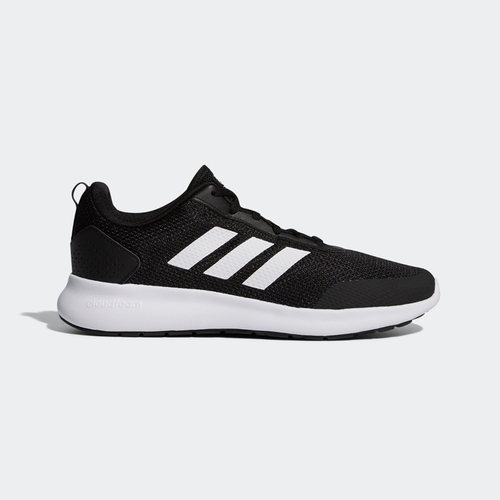 Adidas/阿迪达斯正品2020男子