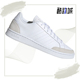 阿迪达斯正品 GRAND COURT Adidas SE男女运动休闲板鞋 FW6689