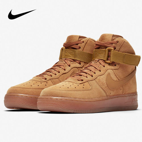 nike/耐克正品2021运动休闲鞋