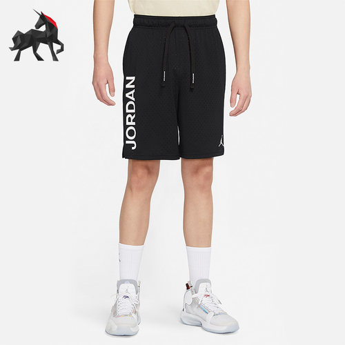 Nike/耐克正品男子休闲短裤