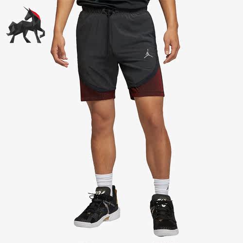 Nike/耐克正品男子运动短裤