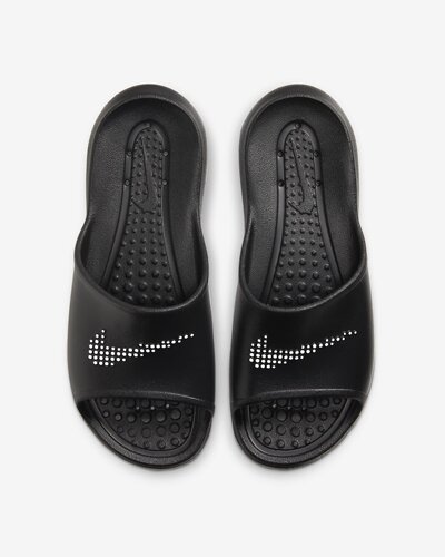 Nike/耐克正品VICTORI ONE SHWER SLIDE拖鞋 CZ7836-001