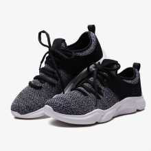 斯凯奇正品 休闲鞋 运动鞋 男子新款 Skechers 健步鞋 2019夏季 跑步鞋