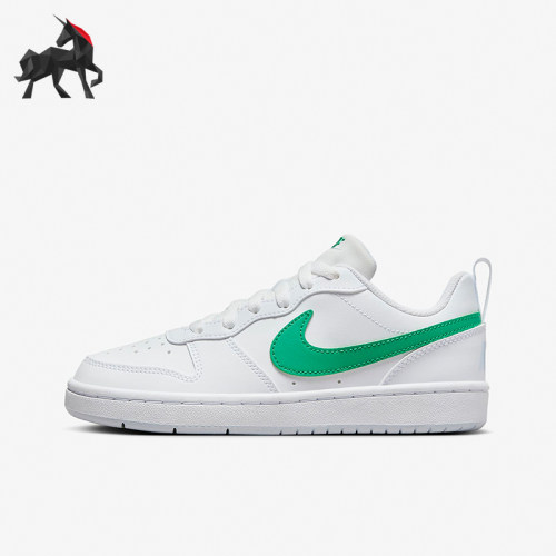 Nike耐克正品大童运动休闲鞋