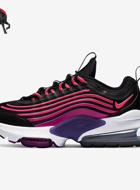 Nike/耐克正品Air Max ZM950女子秋运动舒适缓震跑步鞋CK7212-001