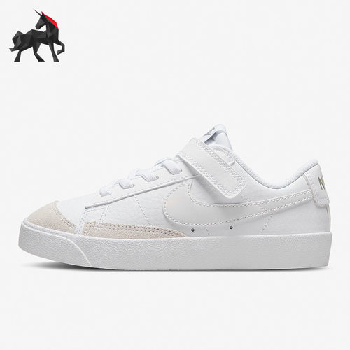 Nike/耐克正品儿童运动板鞋