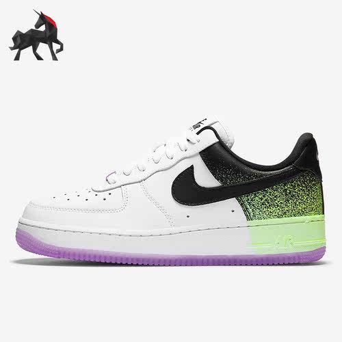 Nike/耐克正品经典板鞋
