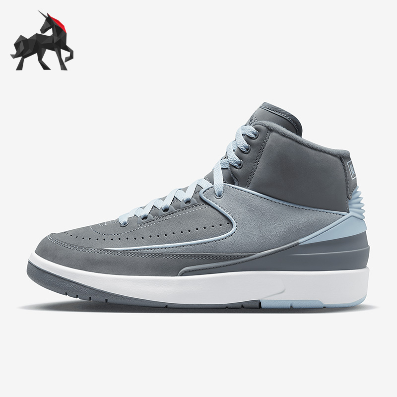 Nike/耐克正品男子运动鞋