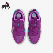 DZ4485 Nike 500 GS女子大童透气休闲运动鞋 耐克正品 Freak