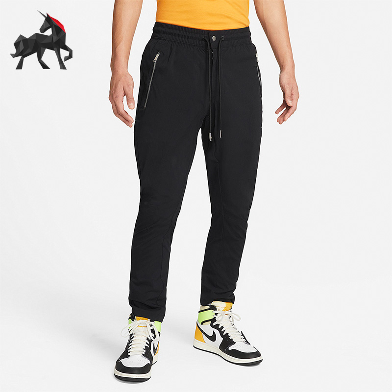 Nike/耐克正品春季男子运动裤
