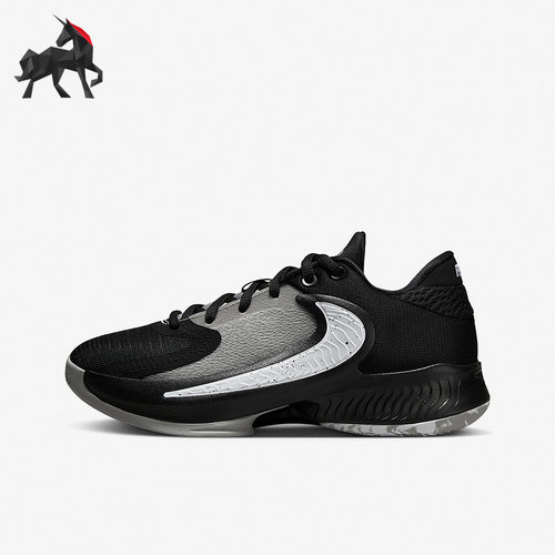 Nike/耐克正品大童篮球鞋