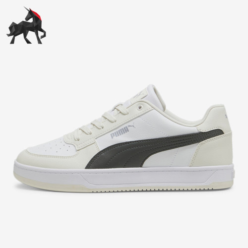 Puma/彪马男女轻便运动休闲板鞋
