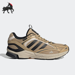 GTX男女跑步鞋 Adidas 2000 SPIRITAIN GZ1325 阿迪达斯正品