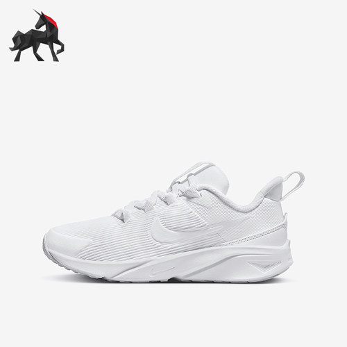 Nike/耐克PS小童轻便运动鞋
