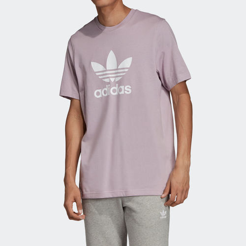 Adidas/阿迪达斯正品男子时尚休闲运动ED4714