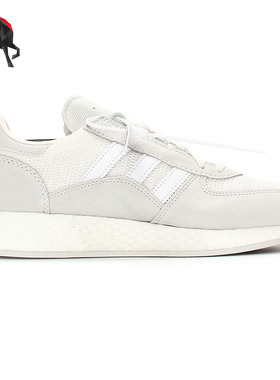 Adidas/阿迪达斯正品三叶草 MARATHONx5923 男女休闲经典鞋G27860
