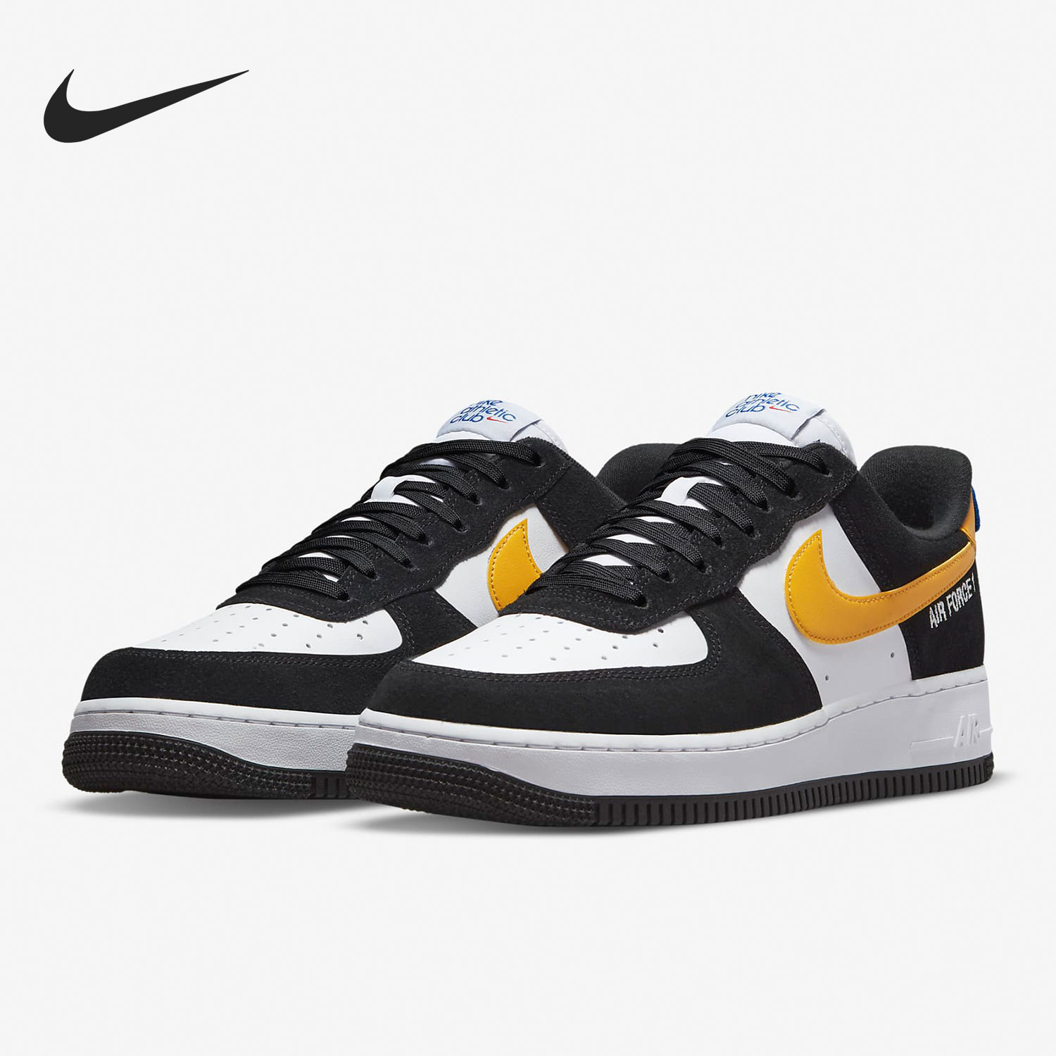 板鞋时尚正品Nike/耐克