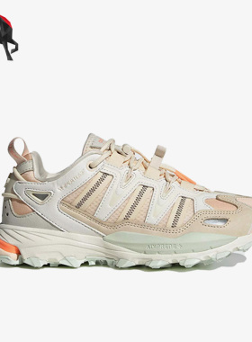 Adidas/阿迪达斯正品三叶草Hyperturf男女缓震休闲鞋GX4513