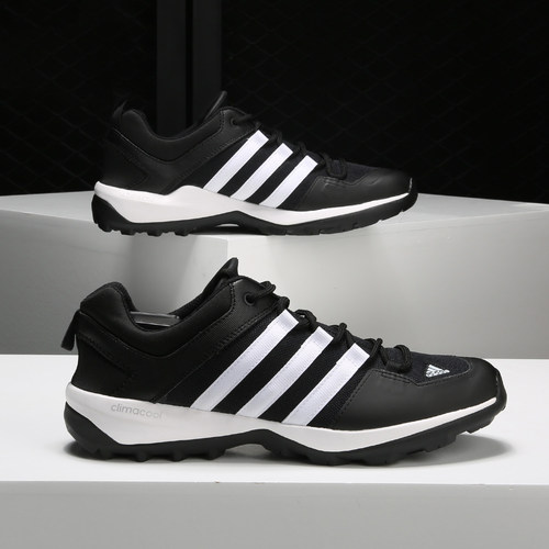 Adidas阿迪达斯正品男子多功能