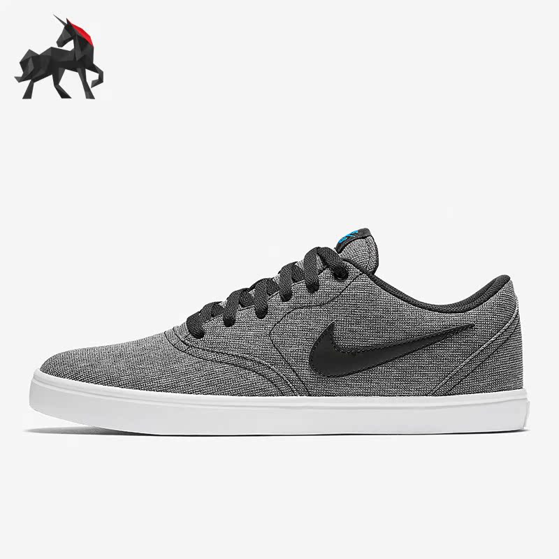 休闲板鞋正品Nike/耐克