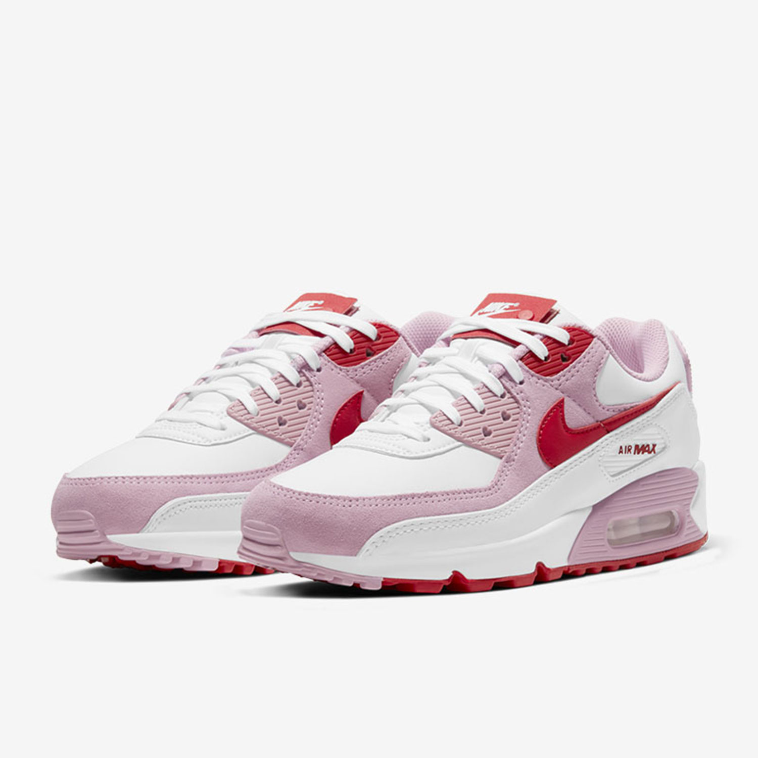 正品休闲运动鞋Nike/耐克