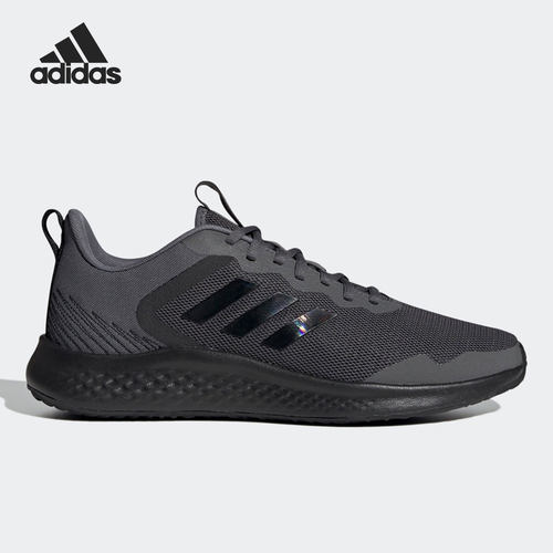 Adidas/阿迪达斯正品2022男子
