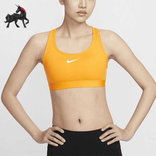 Nike/耐克女士运动训练内衣