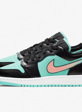 Nike/耐克正品JORDAN 夏季女子运动篮球鞋 CV9844-301