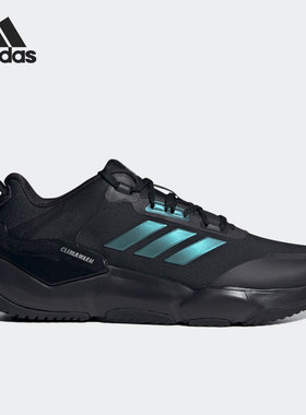 Adidas/阿迪达斯运动休闲男女跑步鞋 GZ6071 4162 4074 4160 6072