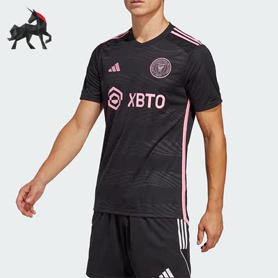 Adidas/阿迪达斯男子短袖T恤