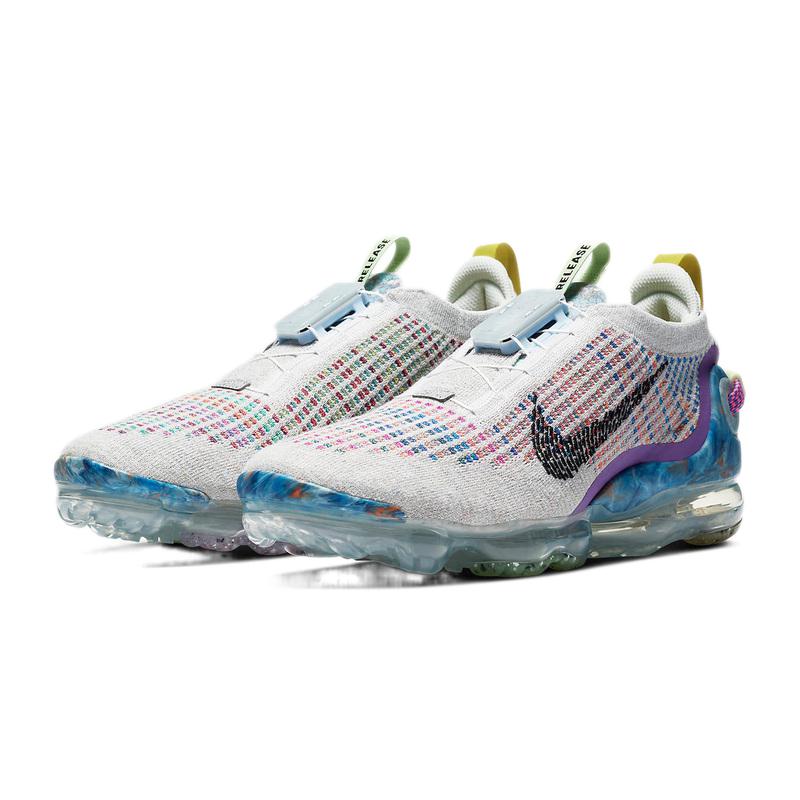 Nike/耐克跑步鞋正品大气垫