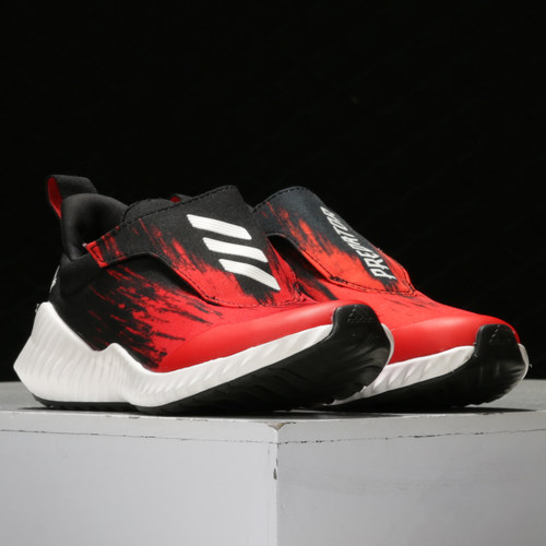 adidas阿迪达斯正品ac运动鞋