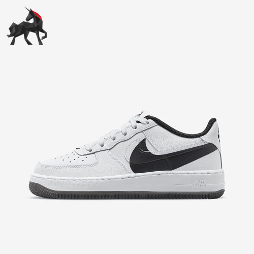 Nike/耐克大童耐磨休闲运动鞋