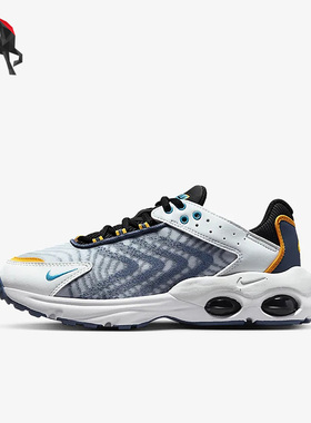Nike/耐克正品AIR MAX TW女子GS大童运动休闲鞋DQ0296-102