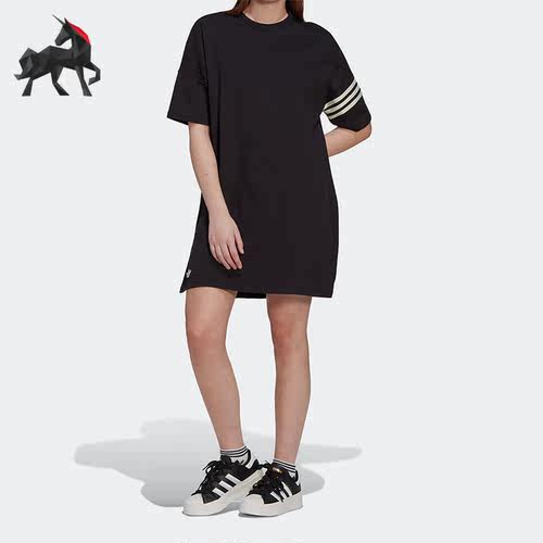 Adidas/阿迪达斯运动休闲