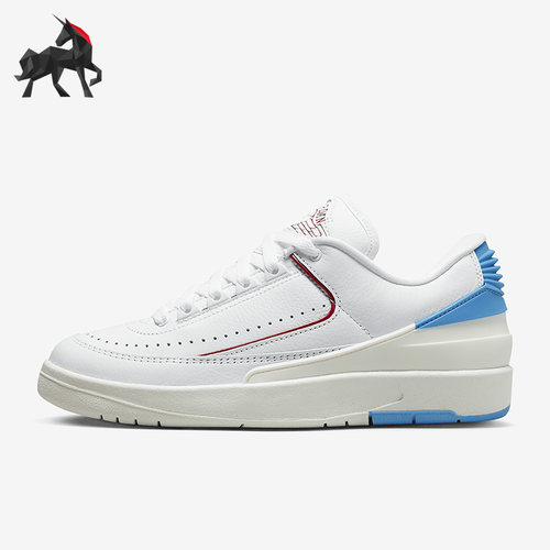 Nike/耐克正品男子运动鞋