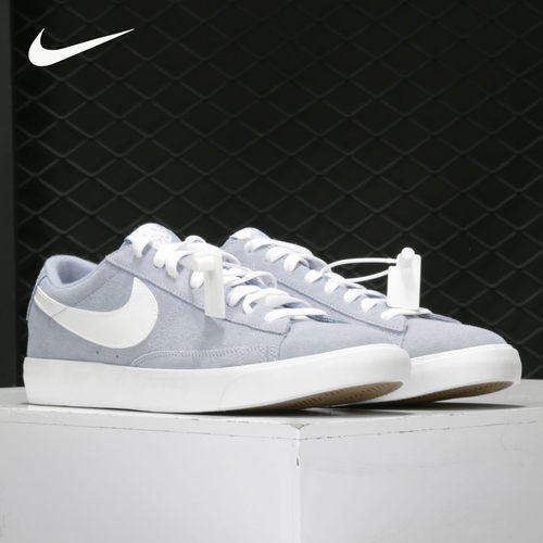 nike/耐克正品2019BLAZER运动鞋