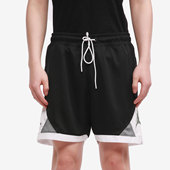 CV3087 Nike 男子运动休闲舒适透气短裤 夏季 011 耐克正品