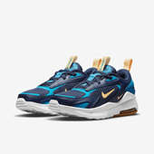 耐克正品 CW1627 AIR BOLT Nike 春季 MAX 大童休闲运动鞋 401