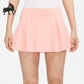 DD0342 Nike 运动潮流网球训练透气短裙 休闲女子时尚 697 耐克正品