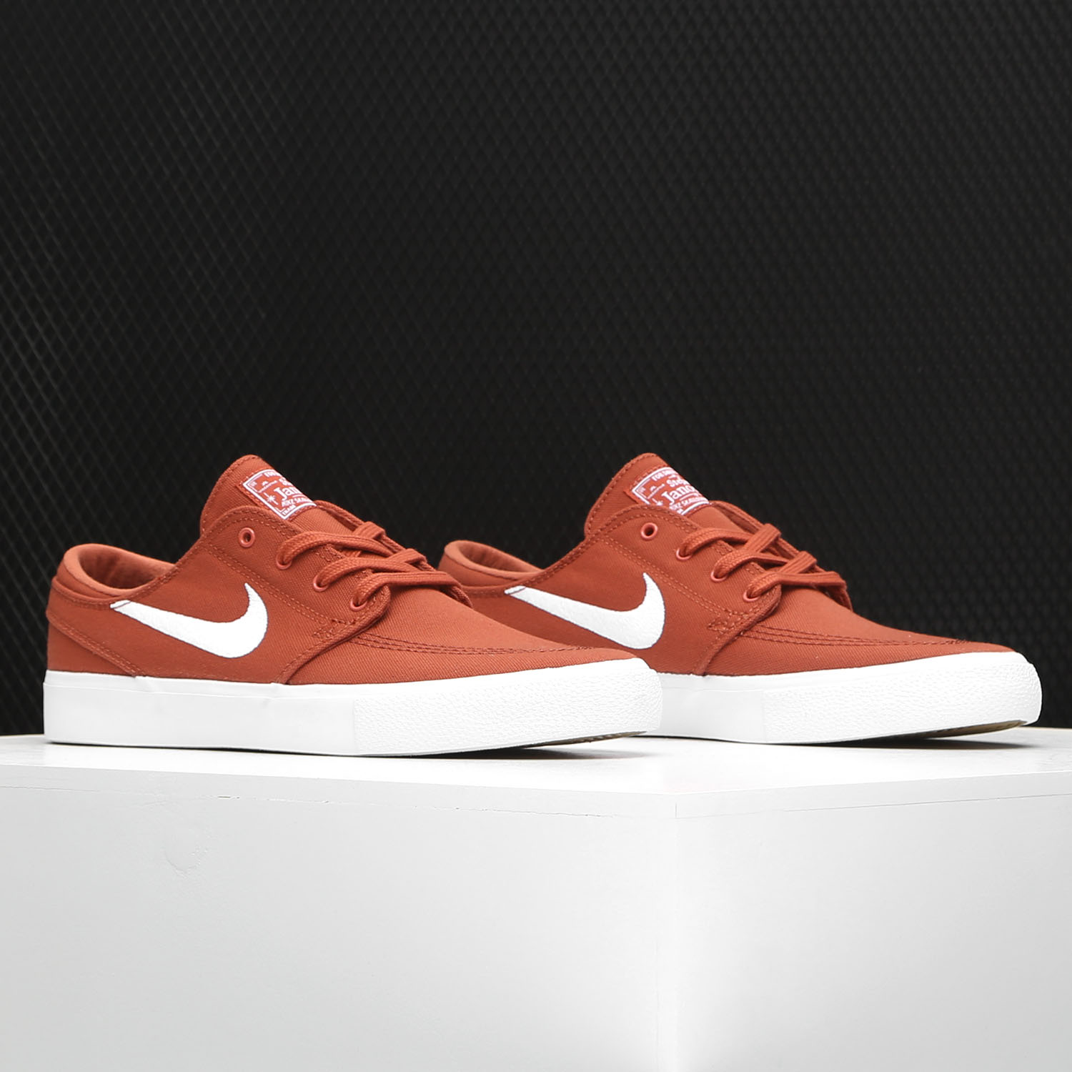 耐克正品SBZOOM休闲透气男板鞋