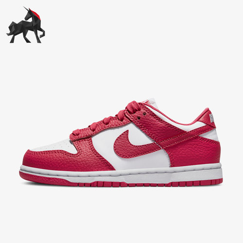Nike/耐克正品儿童运动板鞋