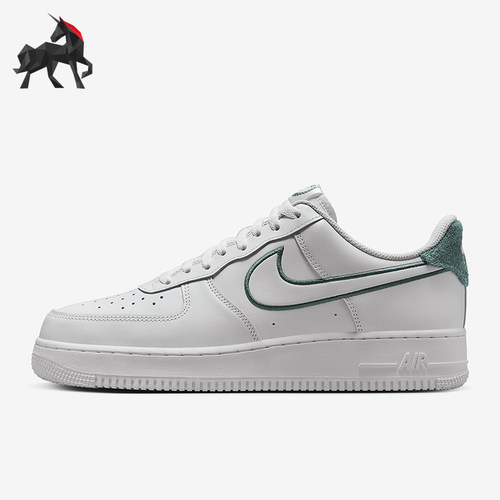 Nike/耐克男士低帮经典运动鞋