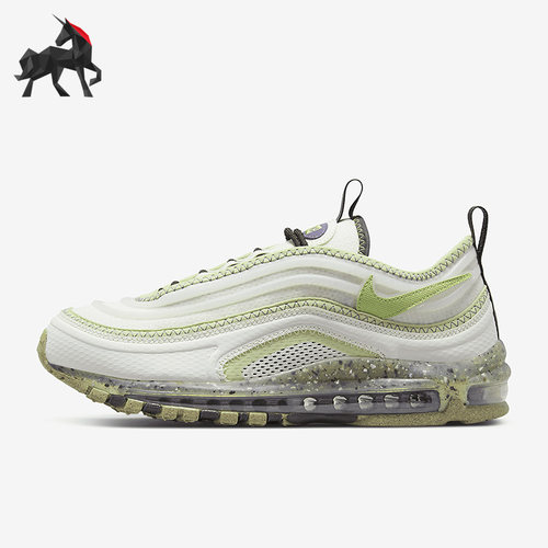 Nike/耐克正品Air Max 97男子运动缓震耐磨跑步鞋DJ5019-002