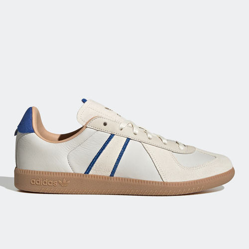 Adidas/阿迪达斯男女板鞋