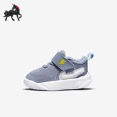 耐克正品 DD0792 TEAM Nike DREAM婴童运动鞋 HUSTLE 410