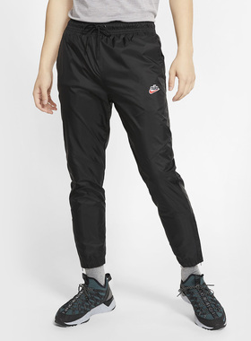 Nike/耐克正品冬季 SPORTSWEAR WINDRUNNER 男子长裤CQ8917