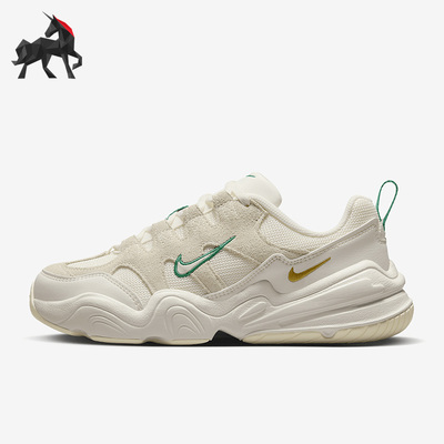 Nike耐克正品男女休闲运动鞋