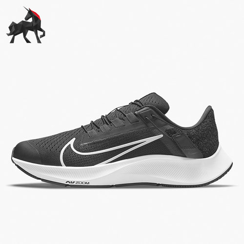Nike/耐克正品女子跑步鞋