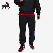 FB7306 Nike 010 Essentials男子休闲工装 长裤 耐克正品 JORDAN